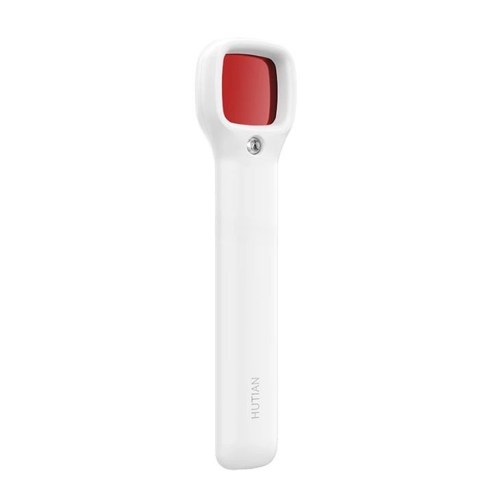 250mAh 피인더 렌즈 반 스파이 탐지기 RF 신호 스캐너 스파이 탐지 펜